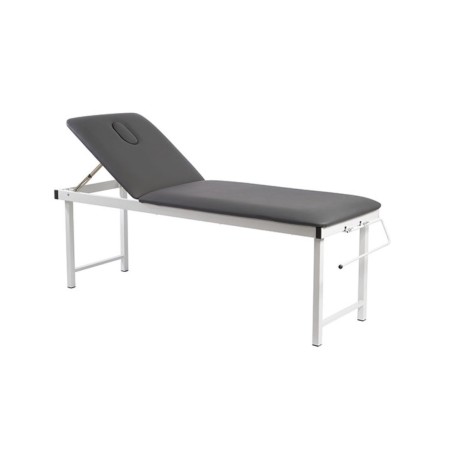 Table de massage fixe 2 plans KINNE