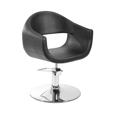 Fauteuil de coiffure JHERI