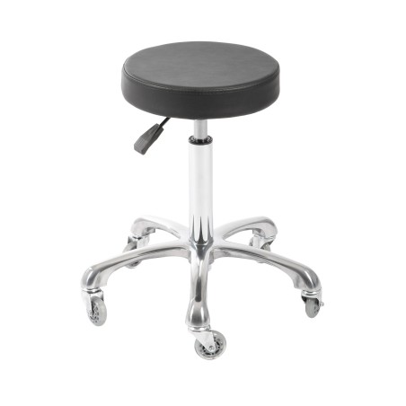 Tabouret IVVY