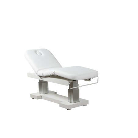 Table de SPA ILES - Haut de gamme (PMR)