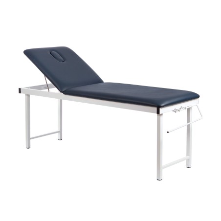 Table de massage fixe 2 plans KINNE