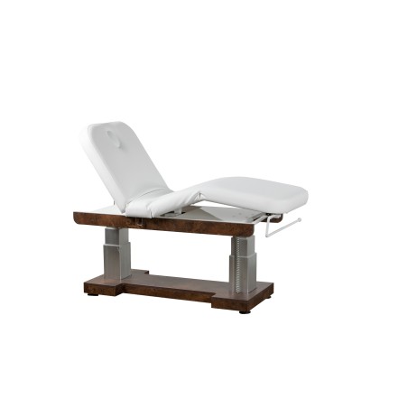 Table de SPA ILES - Haut de gamme (PMR)