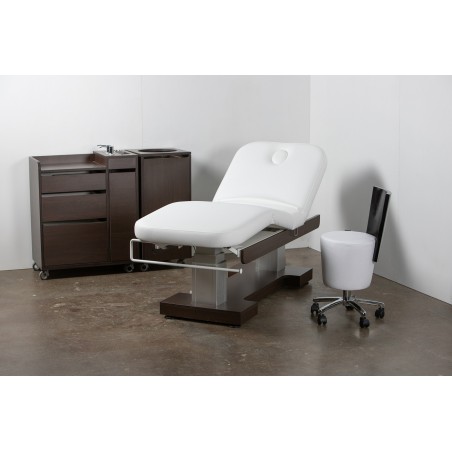 Table de SPA ILES - Haut de gamme (PMR)