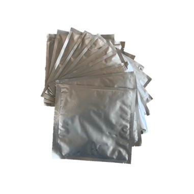 Lot de 10 Lingettes cryolipolyse - 34.5 cm x...
