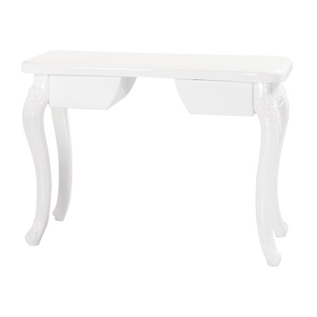 Table de manucure KAPP