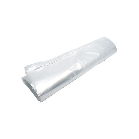 50 gaines d'hygiène pour pressothérapie