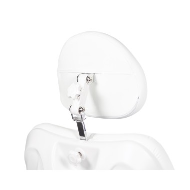 Fauteuil/Table esthétique électrique GIRTA