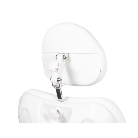 Fauteuil/Table esthétique électrique GIRTA