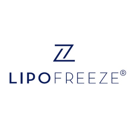 LIPOFREEZE® 2S - Cryolipolyse