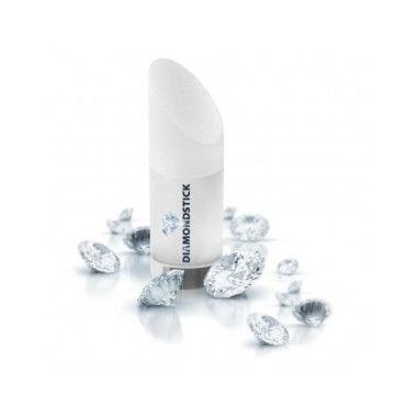 Diamondstick® Peeling Français Nouvelle...