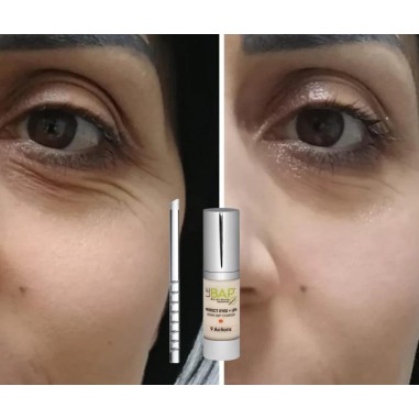 Diamondstick® Yeux & lèvres - Le coffret de...