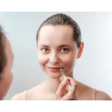 Sérum Yeux et Lèvres Parfaits PRO-LIFT 360° 9 actions - 15 ml 🍃 Le BAP