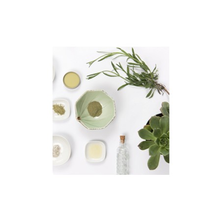 Crèmasque Visage PHYTOLIFT - 50 ml Tous type de peau🍃 Le BAP