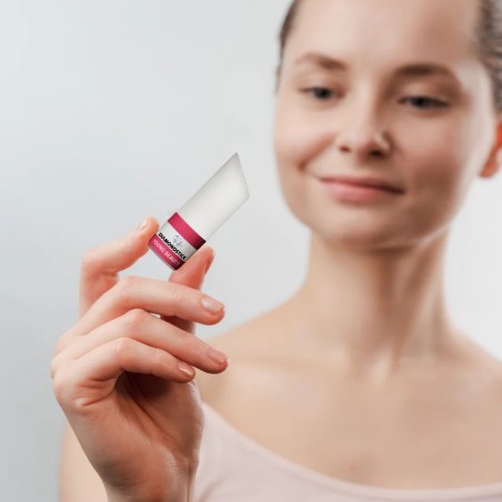 Dermastick® Peau jeune - Le coffret de Microdermabrasion chez soi 🍃