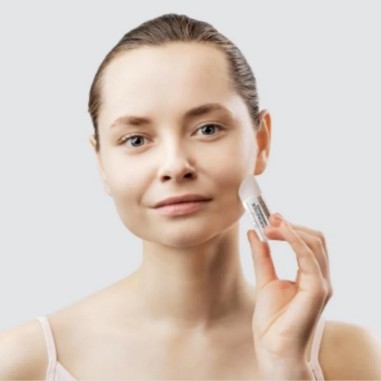 Diamondstick® Peeling Français Nouvelle...