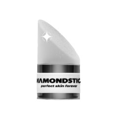 Le Fantastick® Corps BODYLIFT 🍃 Microdermabrasion