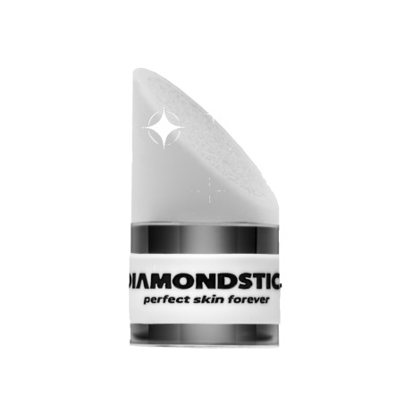 Le Fantastick® Corps BODYLIFT 🍃 Microdermabrasion