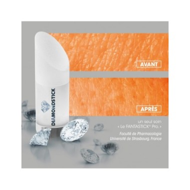 LASERSTICK PRO 🍃Microdermabrasion