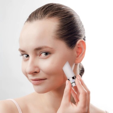 Dermastick® Peau normale et sèche - Le coffret...