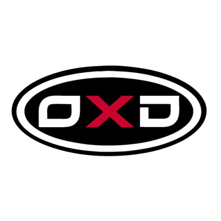 Crème échauffante intense