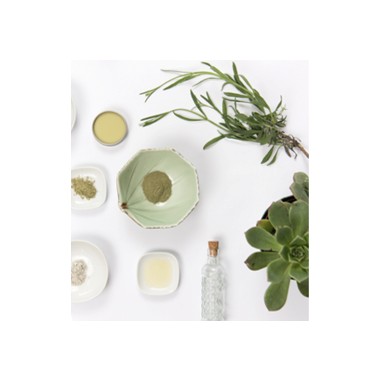 Sérum visage Hyaluron Pure 15% -15 ml 🍃 Le BAP
