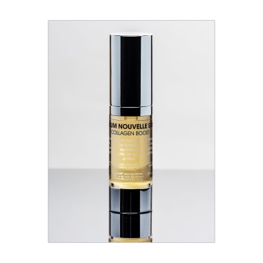 Sérum visage NOUVELLE SKIN collagène +...