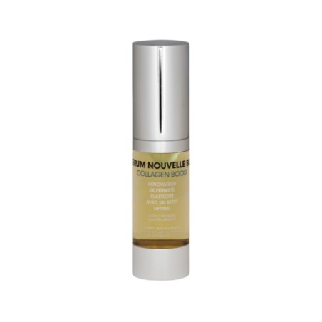 Sérum visage NOUVELLE SKIN collagène + protéines 15ml 🍃 Le BAP