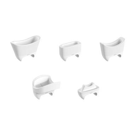 Cryolipolyse LIPOFREEZE® 360° - Destruction des graisses