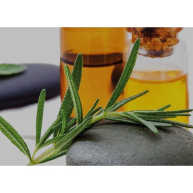 Sérum autobronzant vitaminé 30ml PERFECT...