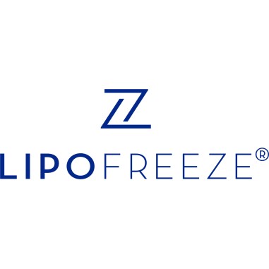 Cryolipolyse LIPOFREEZE® 360° - Destruction des...