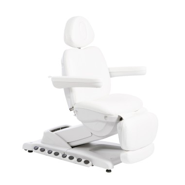 Fauteuil/Table électrique GIRTA NEXT -...