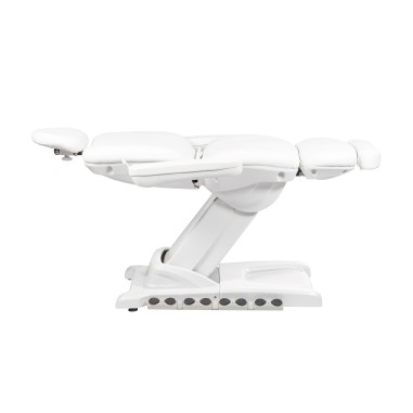 Fauteuil/Table électrique GIRTA NEXT -...