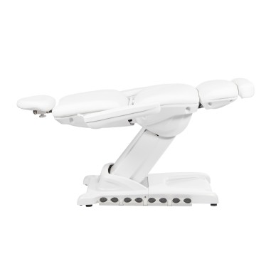 Fauteuil/Table électrique GIRTA NEXT -...