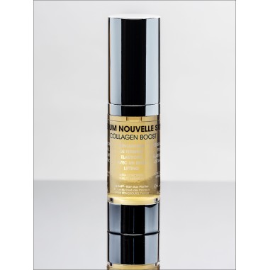 PACK RÉGÉNÉRATION Collagène 🍃 Le BAP