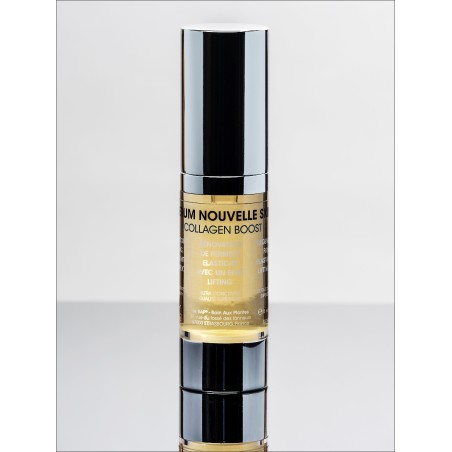 PACK RÉGÉNÉRATION Collagène 🍃 Le BAP