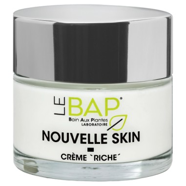 PACK RÉGÉNÉRATION Collagène 🍃 Le BAP