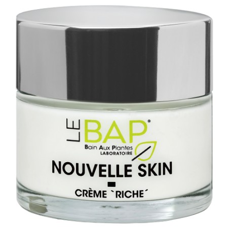 PACK RÉGÉNÉRATION Collagène 🍃 Le BAP