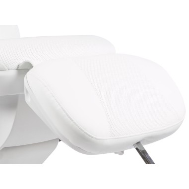 Fauteuil/Table électrique GIRTA NEXT -...