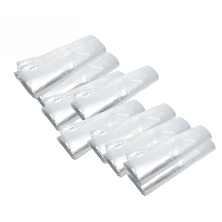 500 gaines d'hygiène pour pressothérapie