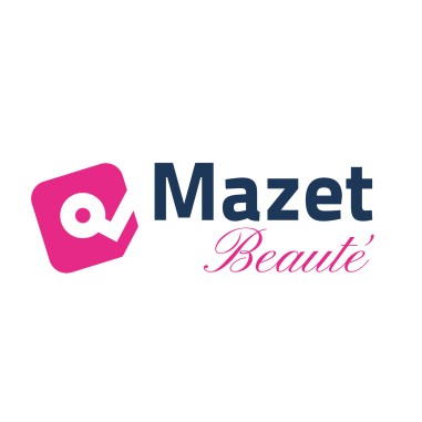 Deprésso esthétique MAZET SKIN EXPERT