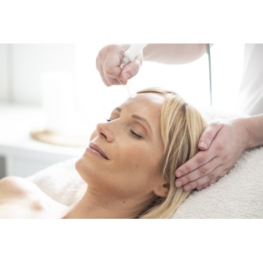 Deprésso esthétique MAZET SKIN EXPERT