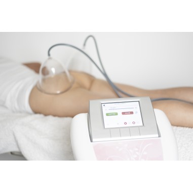 Deprésso esthétique MAZET SKIN EXPERT