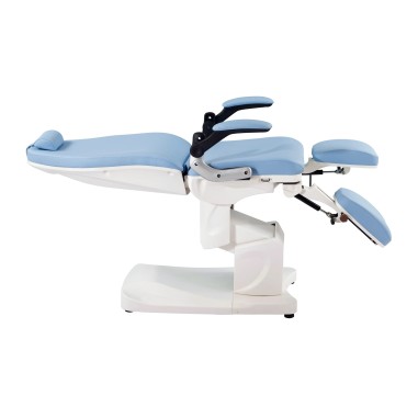 Fauteuil de pédicure électrique DENEB