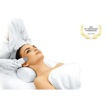 PERFECTSKIN 2.0 HIGH-TECH PRO - Prix de...