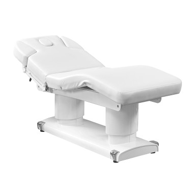 Table de SPA électrique QAUS avec chauffage