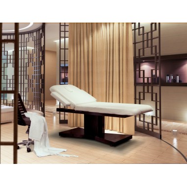 Table de SPA électrique RUKBA