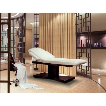 Table de SPA électrique RUKBA