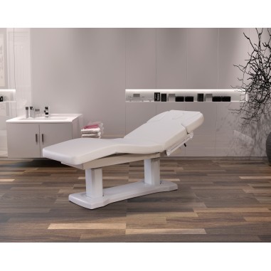 Table de SPA électrique MURZ