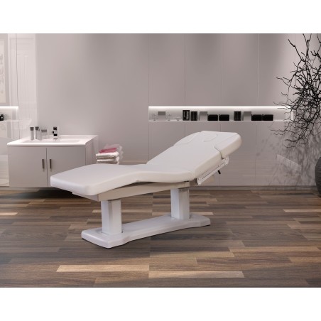 Table de SPA électrique MURZ