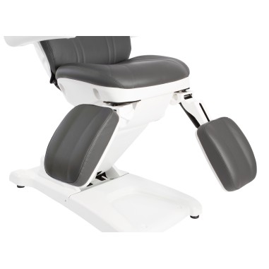 Fauteuil de pédicure électrique MINKA PODO